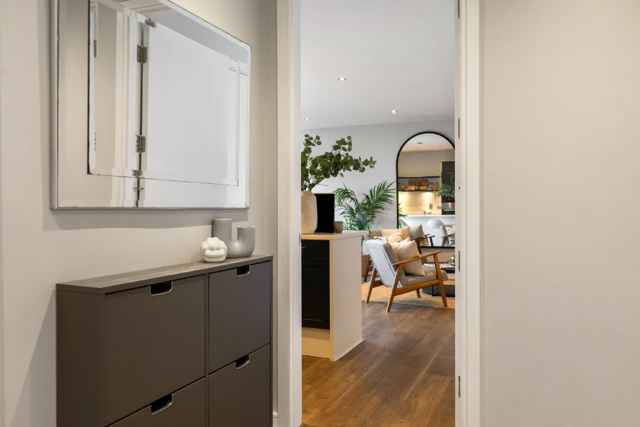 Photo of 4 The Watermint, Cabinteely, Dublin 18, D18 A291