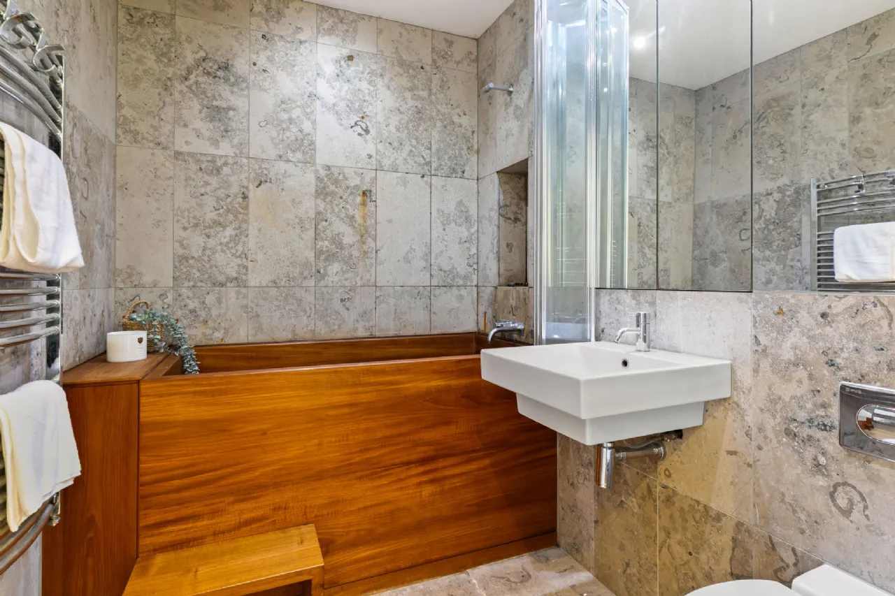 Photo of 4 The Watermint, Cabinteely, Dublin 18, D18 A291