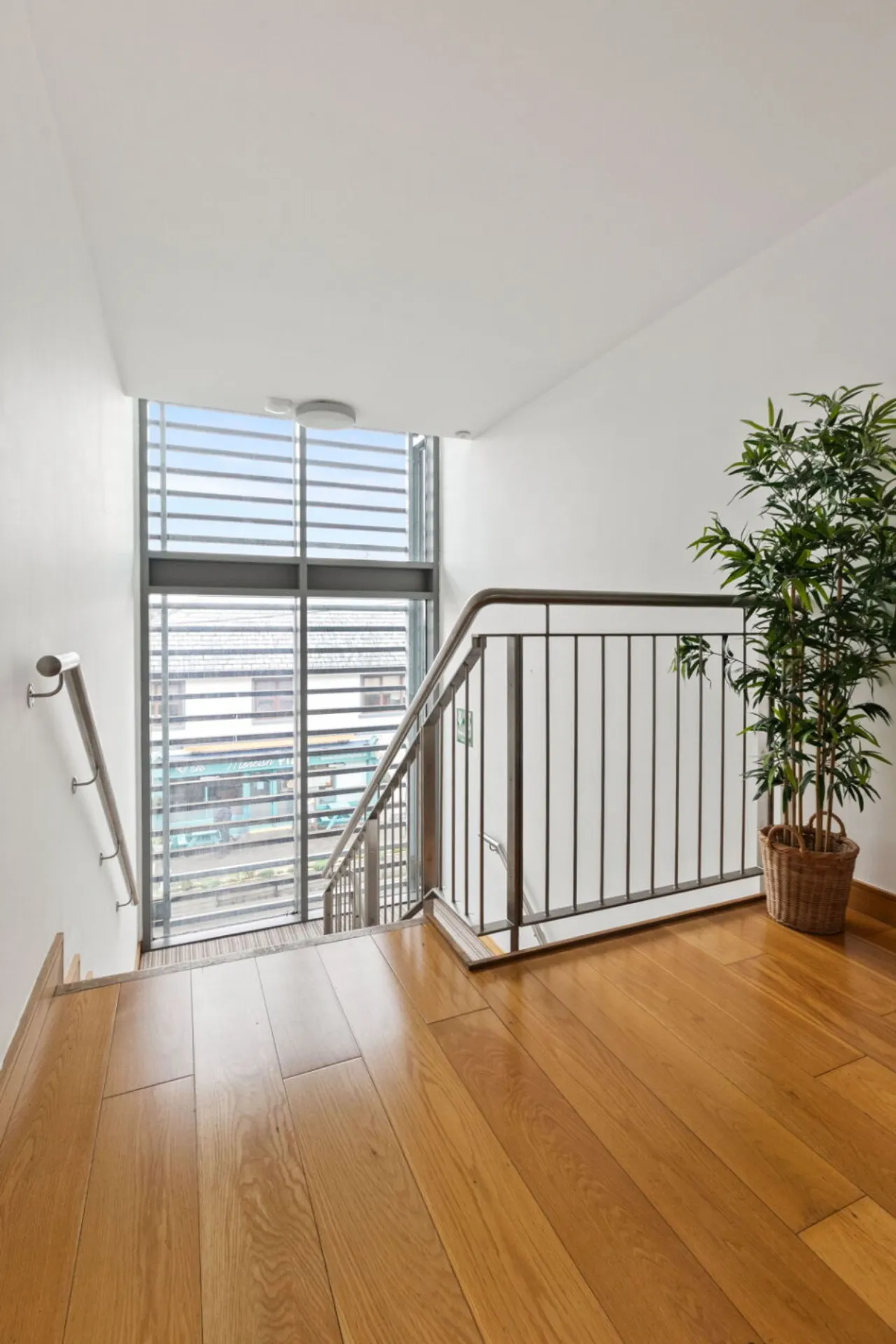 Photo of 4 The Watermint, Cabinteely, Dublin 18, D18 A291
