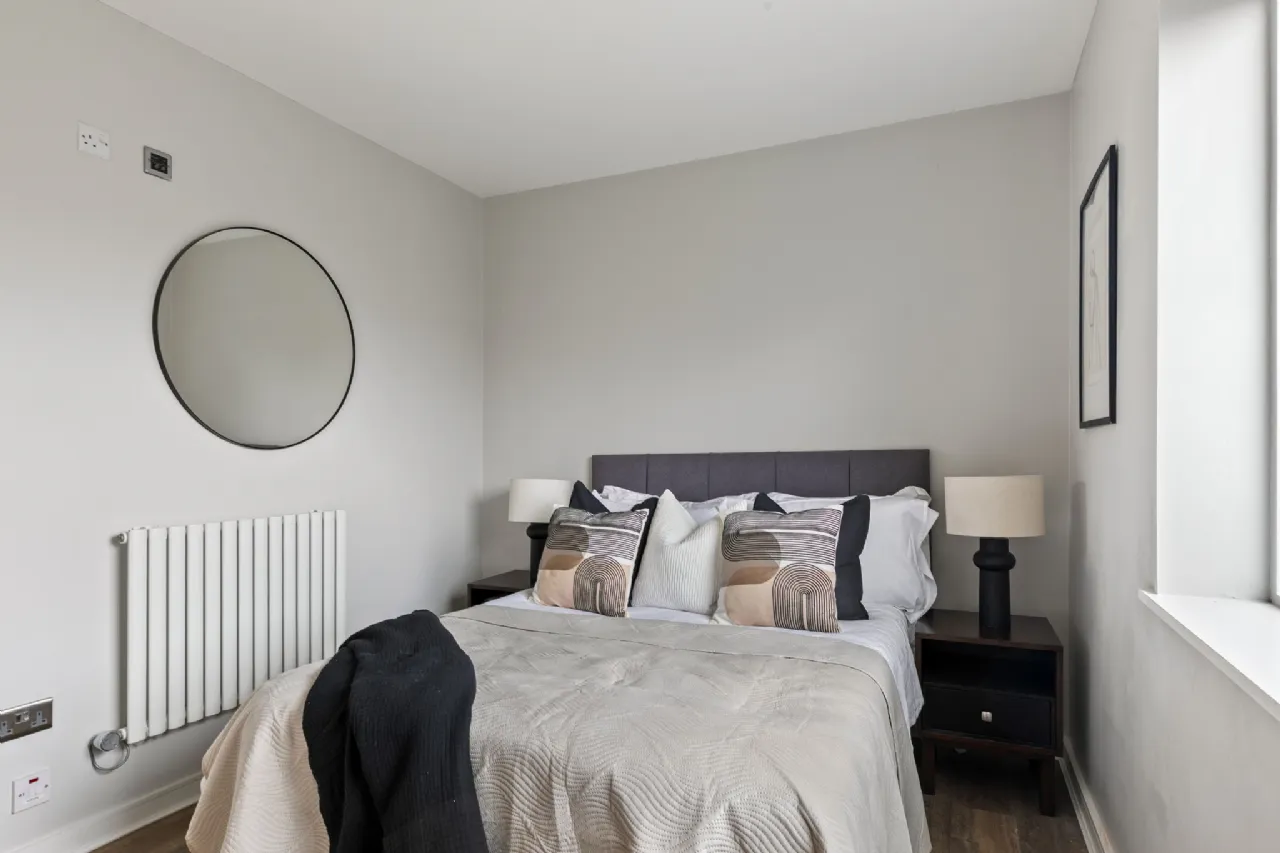 Photo of 4 The Watermint, Cabinteely, Dublin 18, D18 A291
