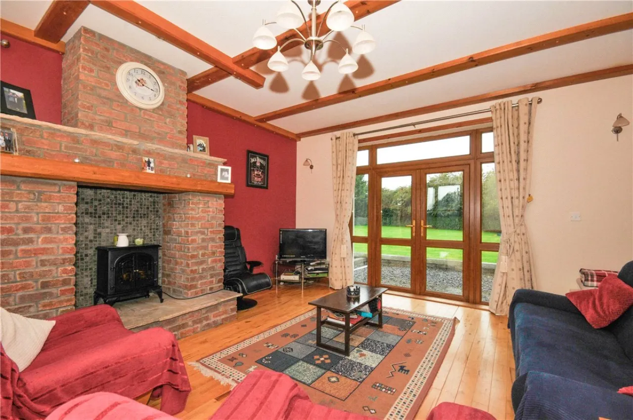 Photo of Castletown, Moyne, Thurles, Co. Tipperary, E41 N8X2