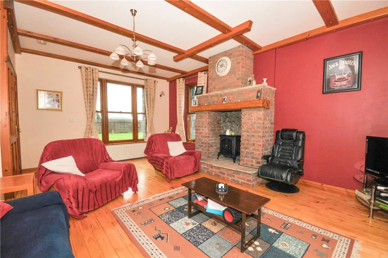 Photo of Castletown, Moyne, Thurles, Co. Tipperary, E41 N8X2