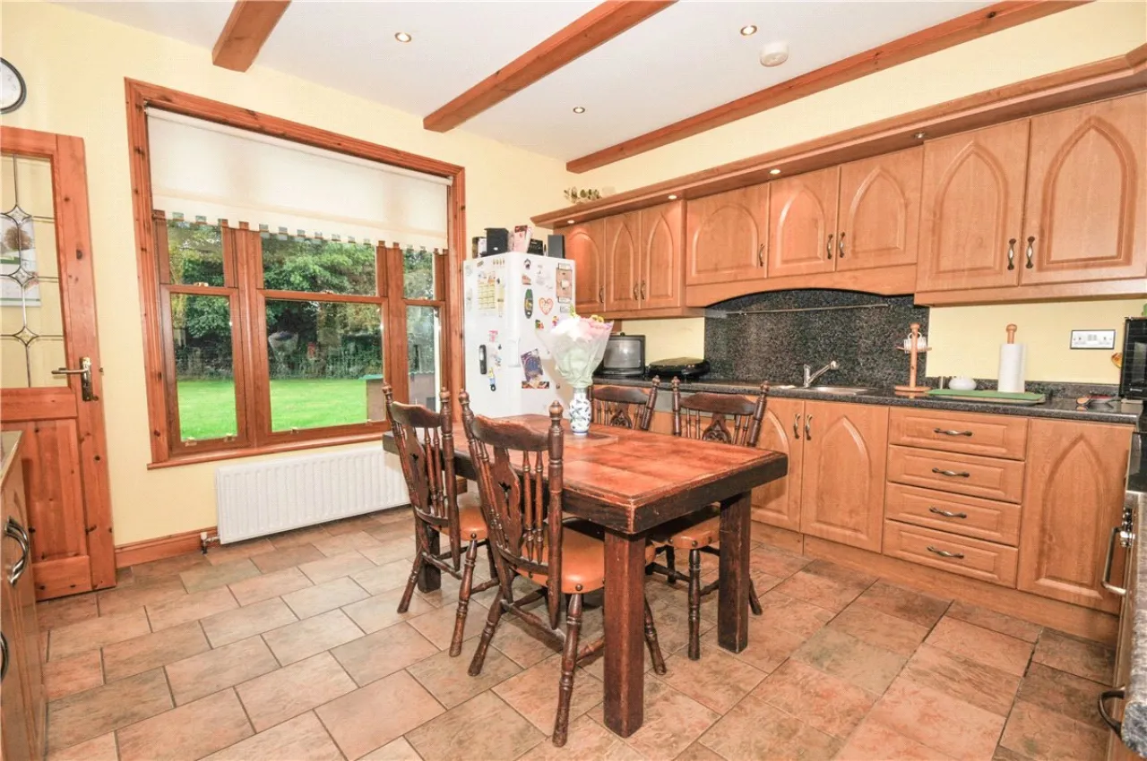 Photo of Castletown, Moyne, Thurles, Co. Tipperary, E41 N8X2