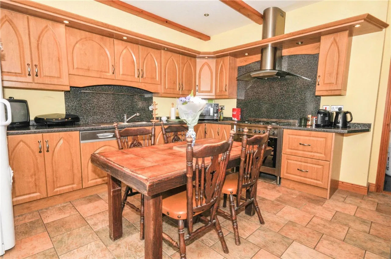 Photo of Castletown, Moyne, Thurles, Co. Tipperary, E41 N8X2