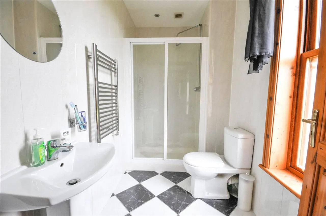 Photo of Castletown, Moyne, Thurles, Co. Tipperary, E41 N8X2