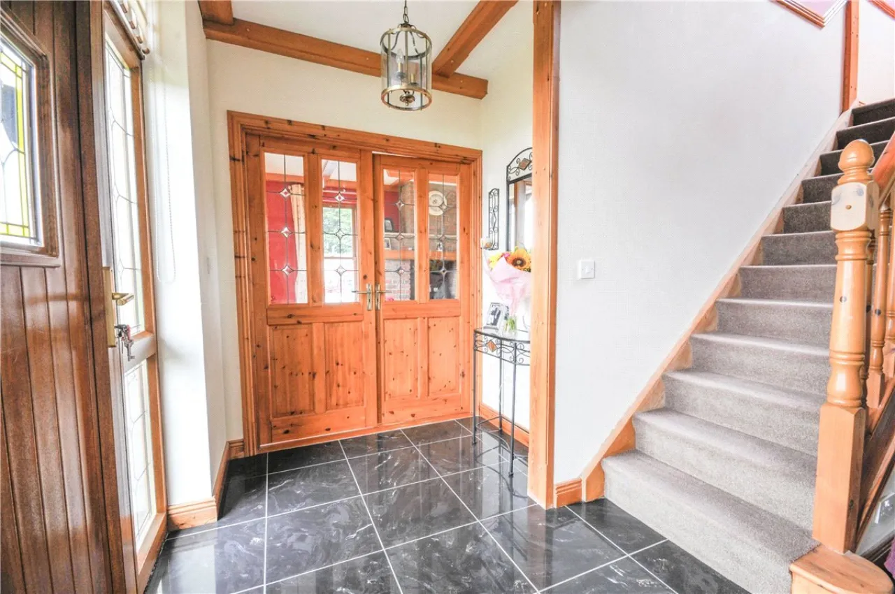 Photo of Castletown, Moyne, Thurles, Co. Tipperary, E41 N8X2