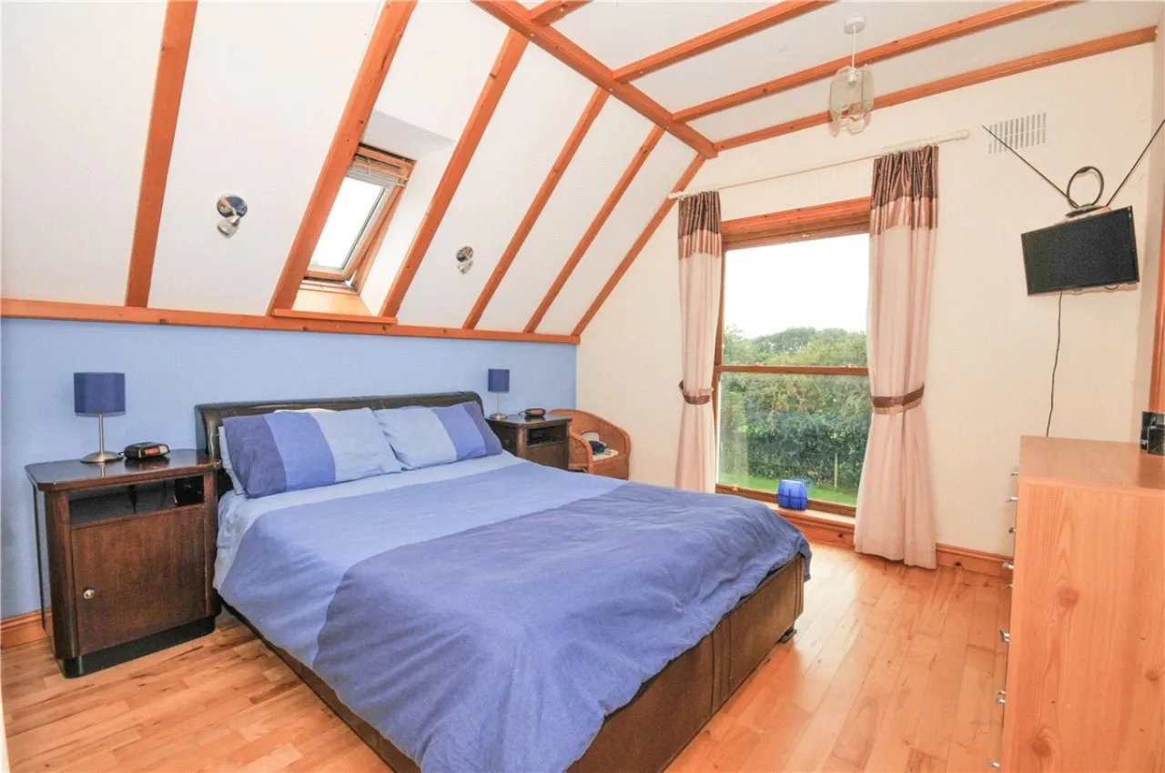 Photo of Castletown, Moyne, Thurles, Co. Tipperary, E41 N8X2