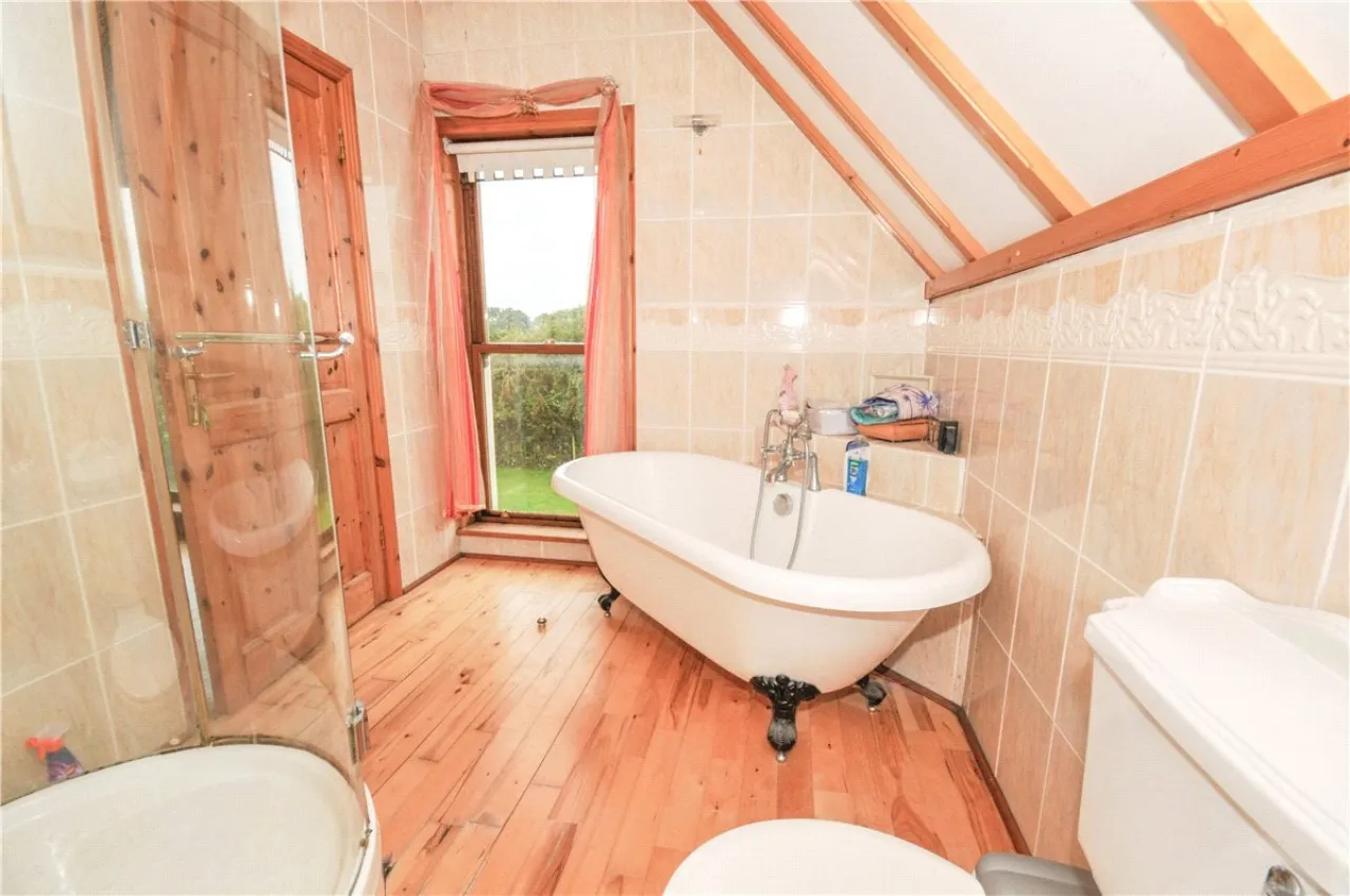 Photo of Castletown, Moyne, Thurles, Co. Tipperary, E41 N8X2