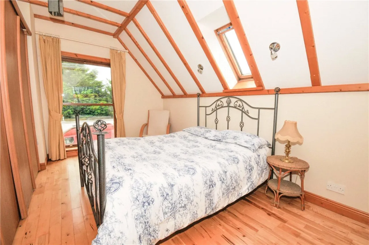 Photo of Castletown, Moyne, Thurles, Co. Tipperary, E41 N8X2