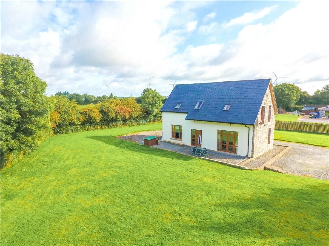 Photo of Castletown, Moyne, Thurles, Co. Tipperary, E41 N8X2