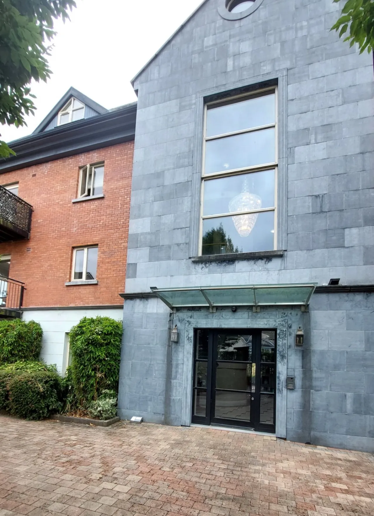 Photo of Wellington Hall, Knightsbrook, Trim, Co. Meath, C15K231