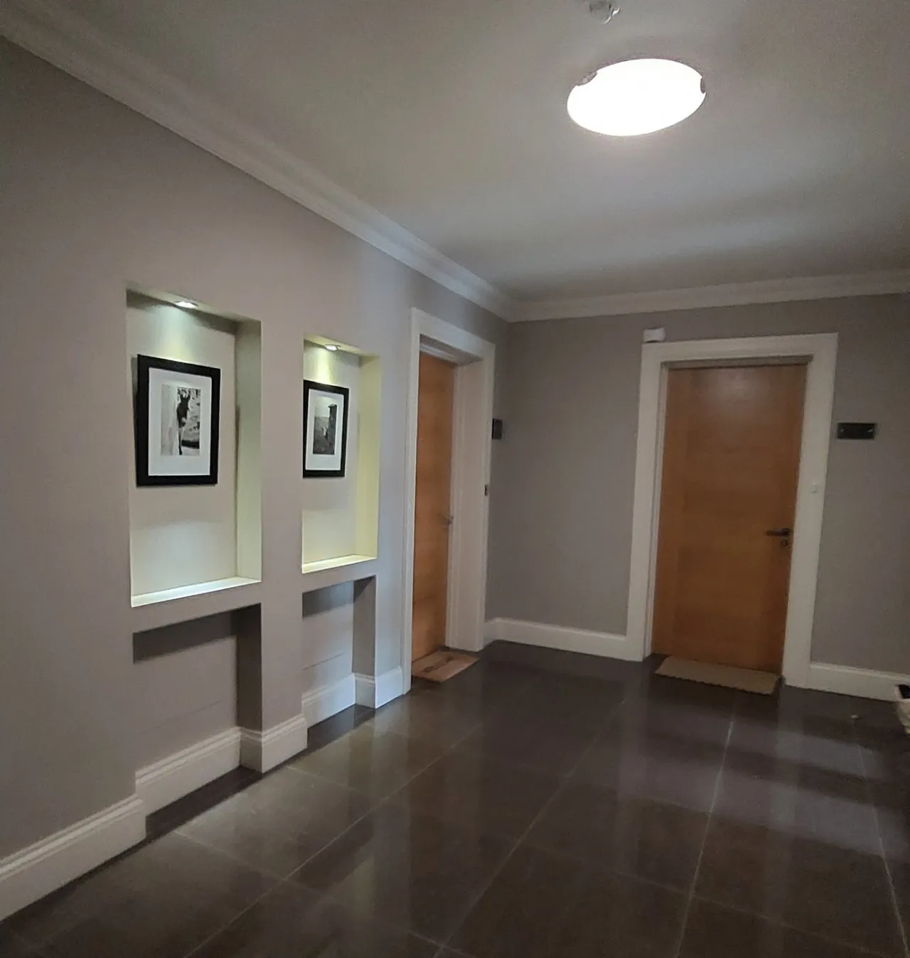 Photo of Wellington Hall, Knightsbrook, Trim, Co. Meath, C15K231