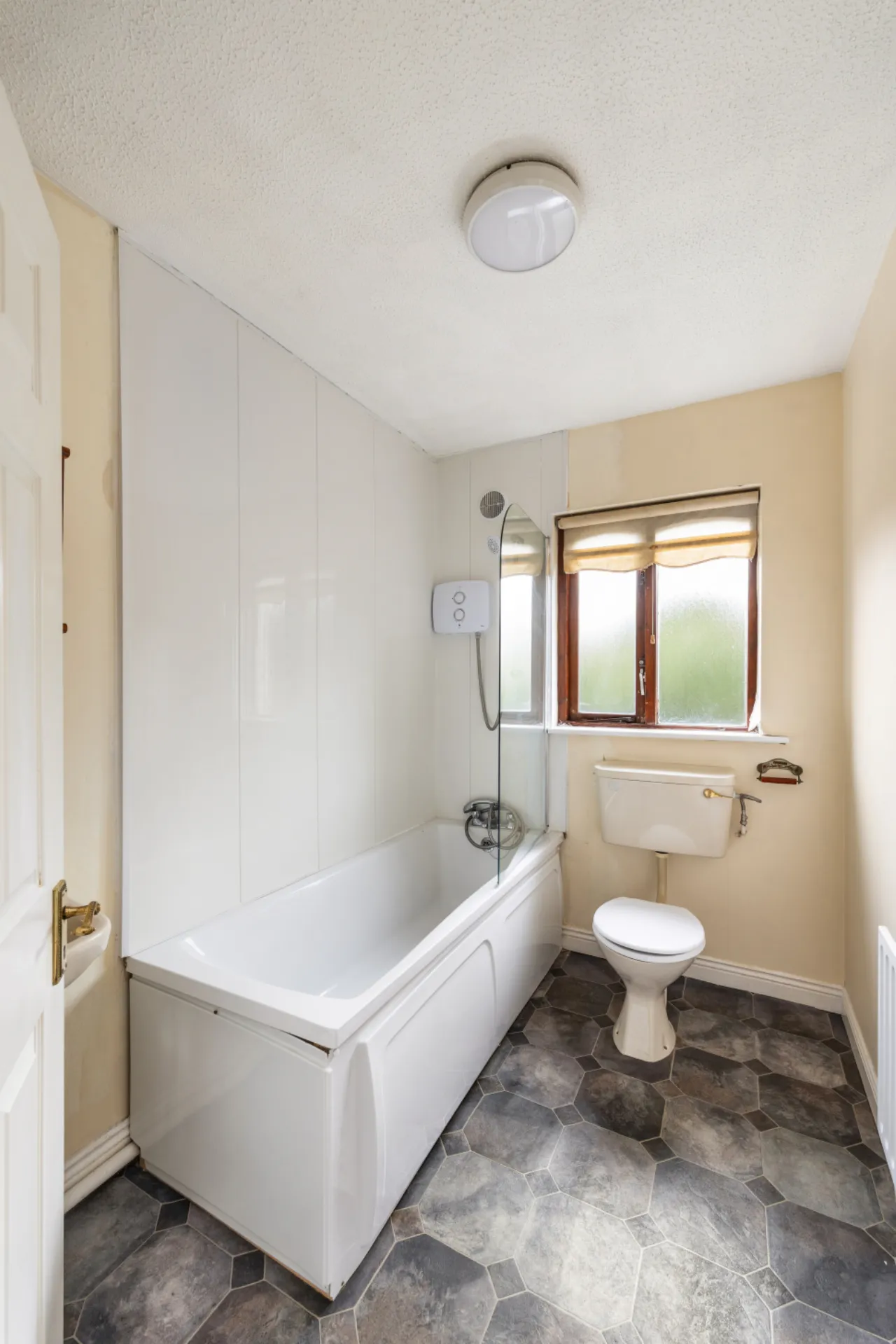 Photo of 100 Glasnevin Downs, Glasnevin, Dublin 11, D11 KC6Y