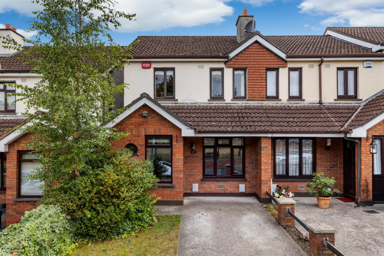 Photo of 100 Glasnevin Downs, Glasnevin, Dublin 11, D11 KC6Y