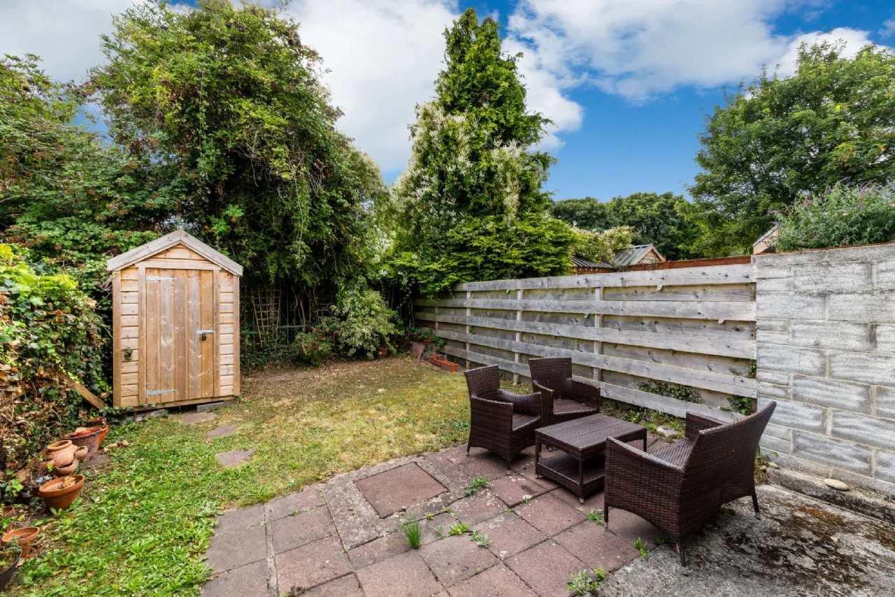 Photo of 100 Glasnevin Downs, Glasnevin, Dublin 11, D11 KC6Y