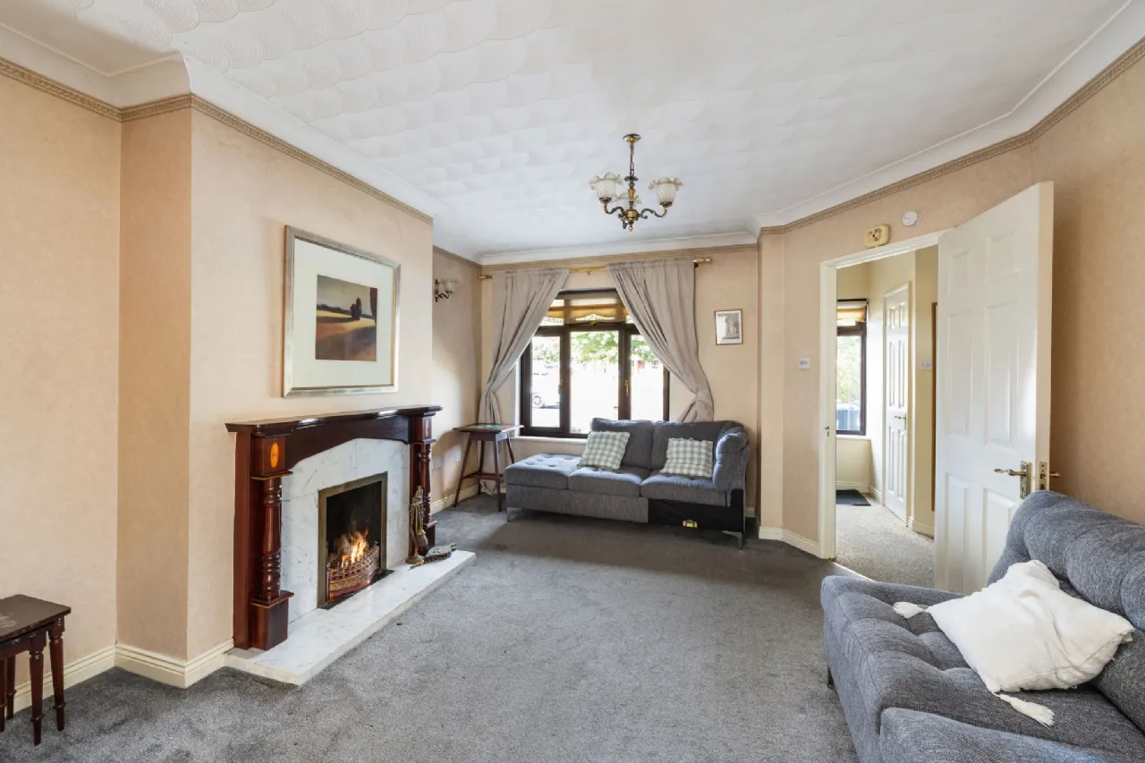 Photo of 100 Glasnevin Downs, Glasnevin, Dublin 11, D11 KC6Y