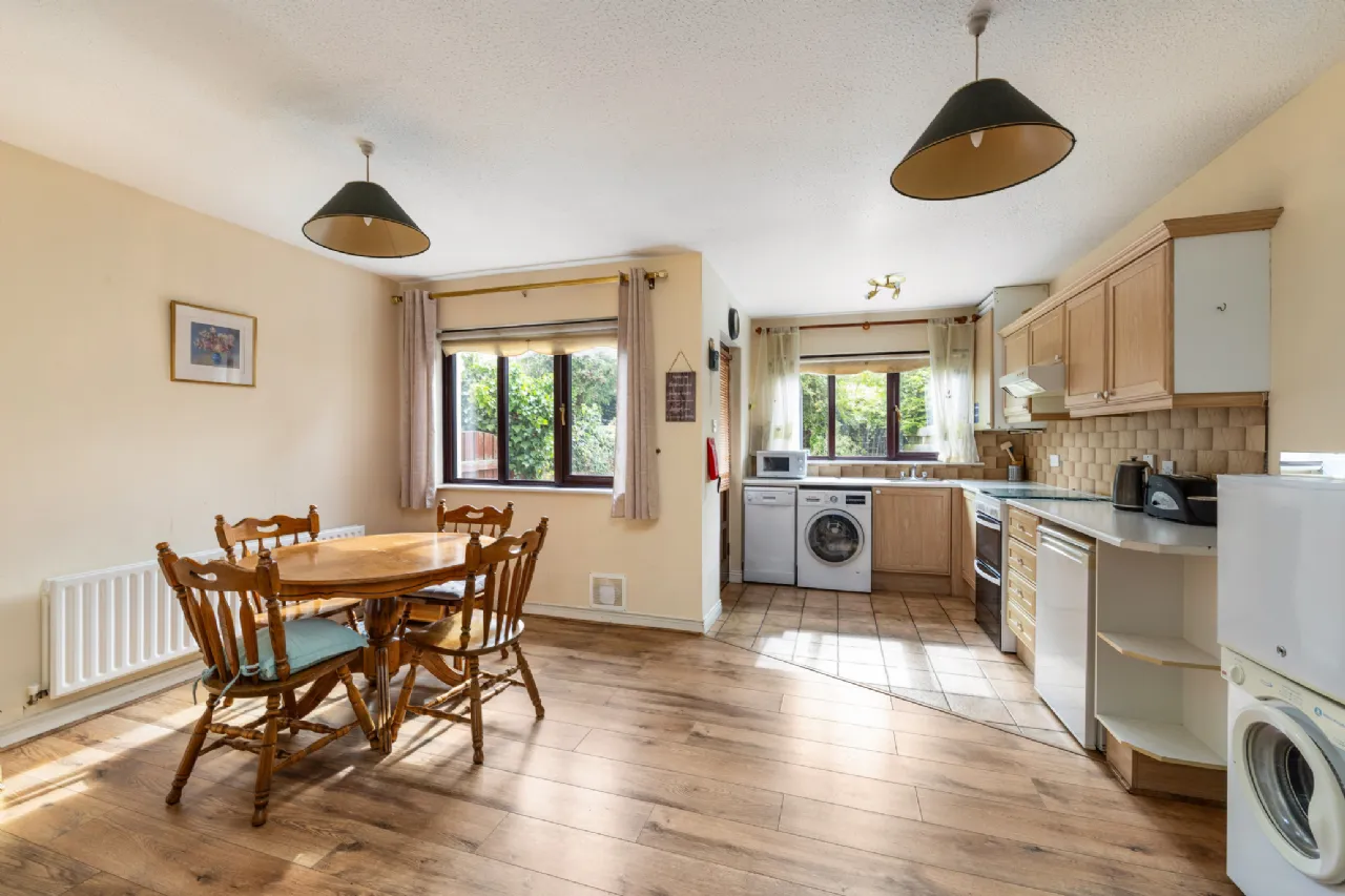 Photo of 100 Glasnevin Downs, Glasnevin, Dublin 11, D11 KC6Y