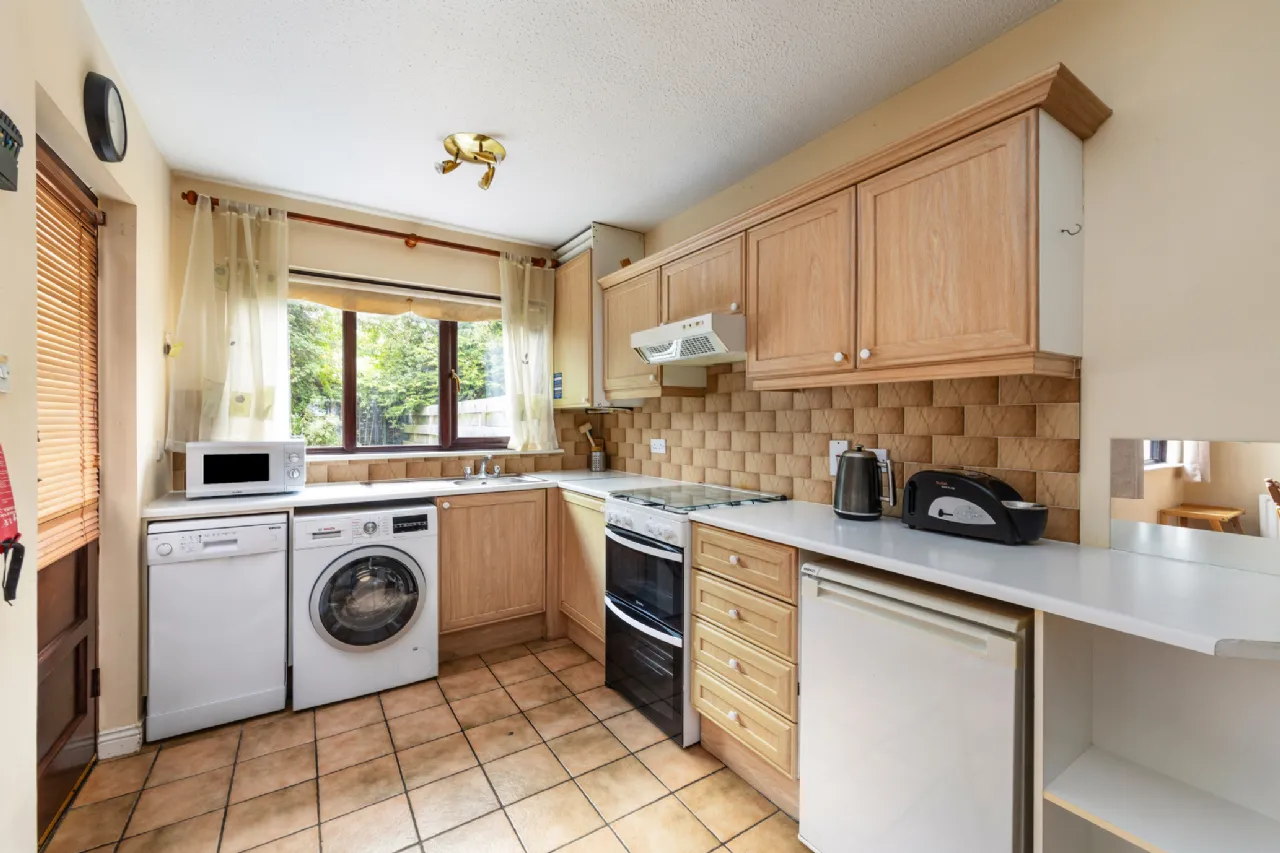 Photo of 100 Glasnevin Downs, Glasnevin, Dublin 11, D11 KC6Y