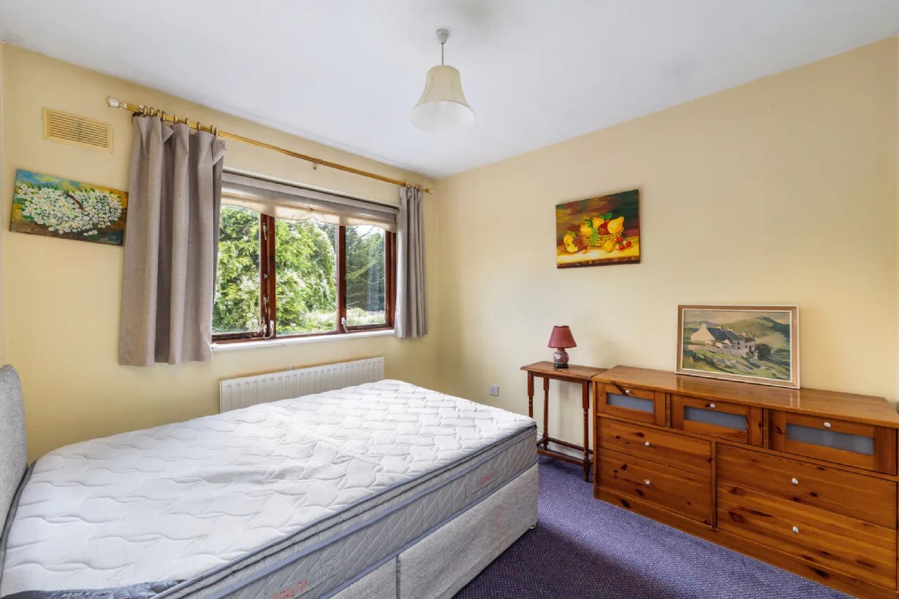 Photo of 100 Glasnevin Downs, Glasnevin, Dublin 11, D11 KC6Y