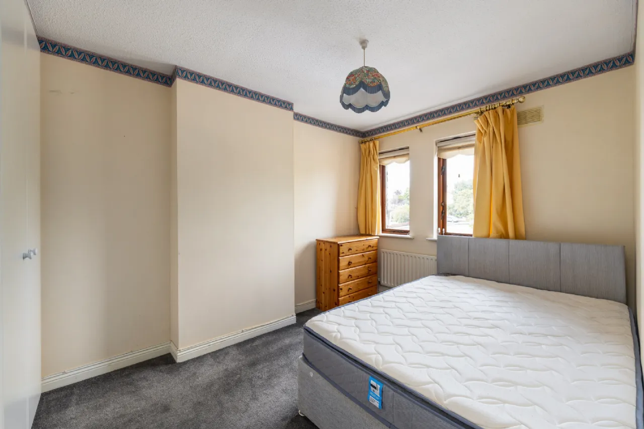 Photo of 100 Glasnevin Downs, Glasnevin, Dublin 11, D11 KC6Y