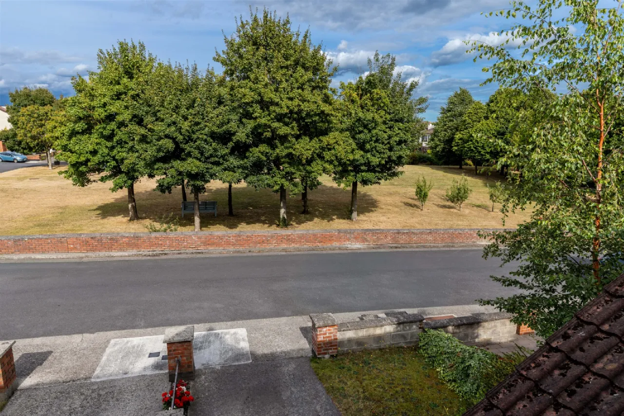 Photo of 100 Glasnevin Downs, Glasnevin, Dublin 11, D11 KC6Y