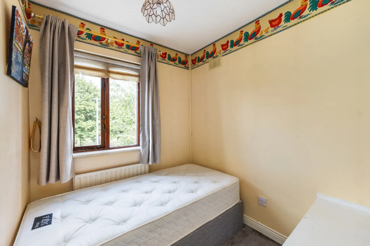 Photo of 100 Glasnevin Downs, Glasnevin, Dublin 11, D11 KC6Y