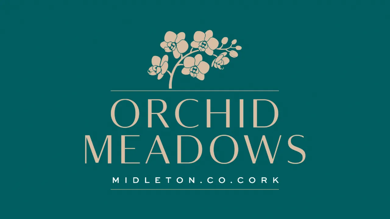 Photo of Five Bed Semi-Detached, Orchid Meadows, Water Rock, Midleton, Co. Cork
