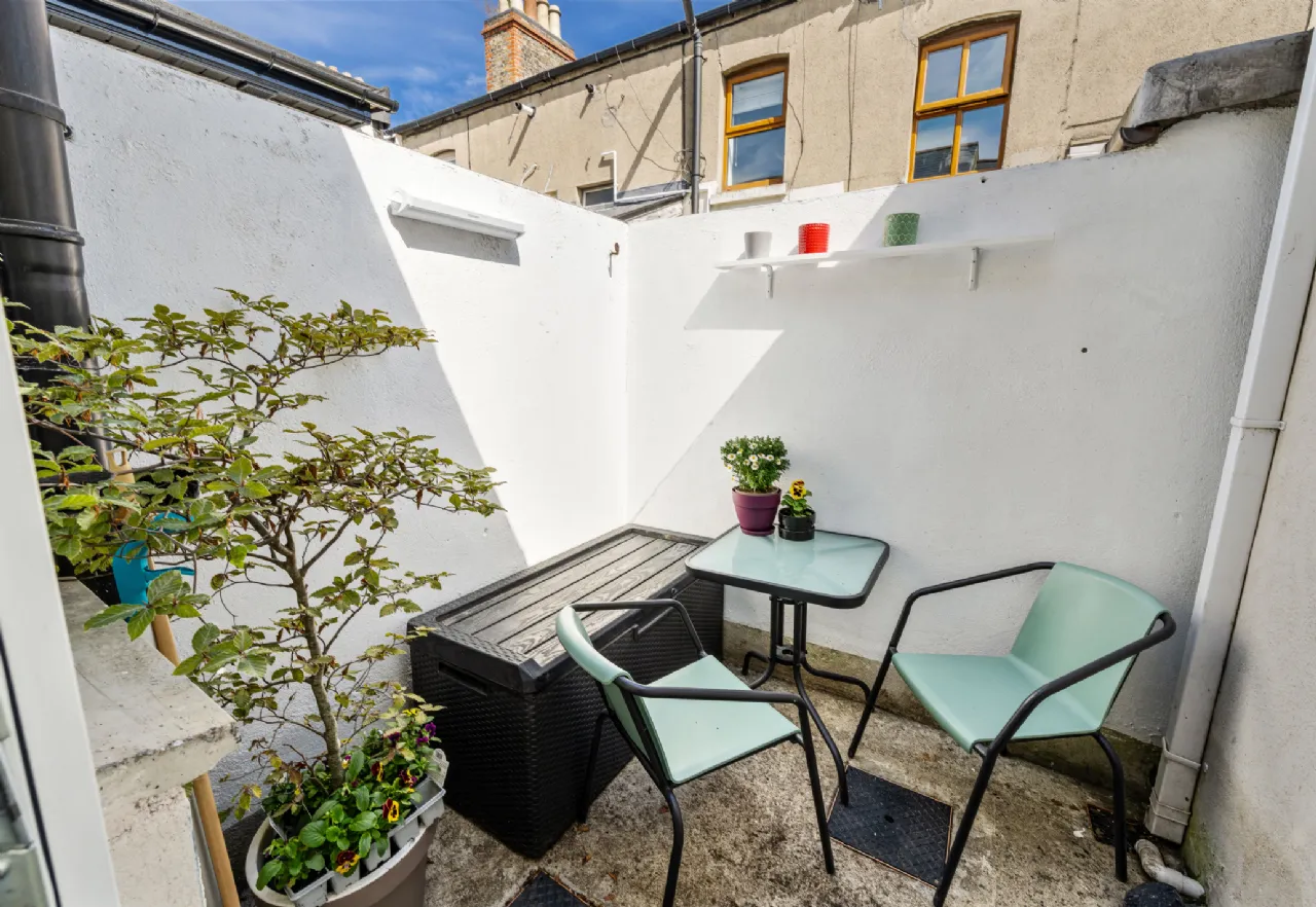 Photo of 58 Viking Road, Stoneybatter, Dublin 7, D07 K2Y5