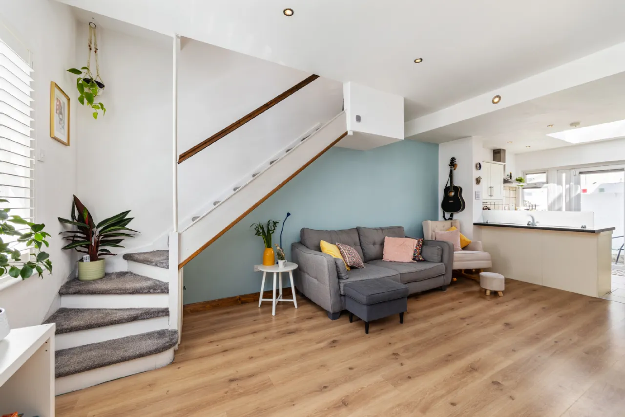 Photo of 58 Viking Road, Stoneybatter, Dublin 7, D07 K2Y5
