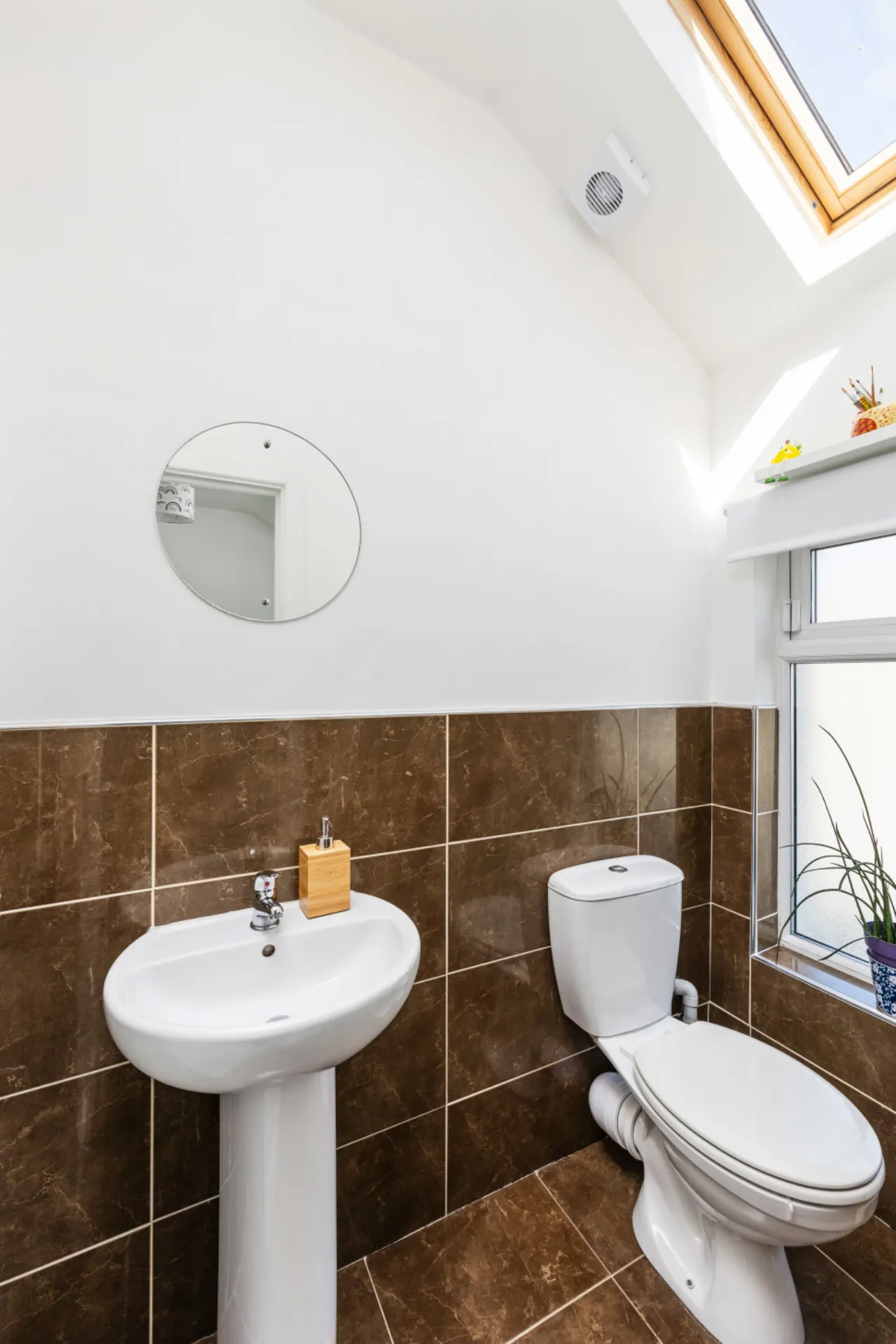 Photo of 58 Viking Road, Stoneybatter, Dublin 7, D07 K2Y5
