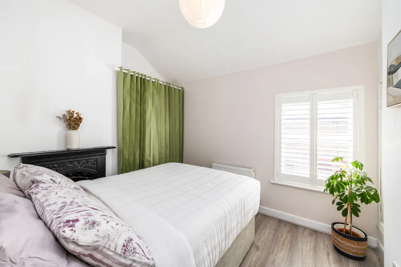 Photo of 58 Viking Road, Stoneybatter, Dublin 7, D07 K2Y5