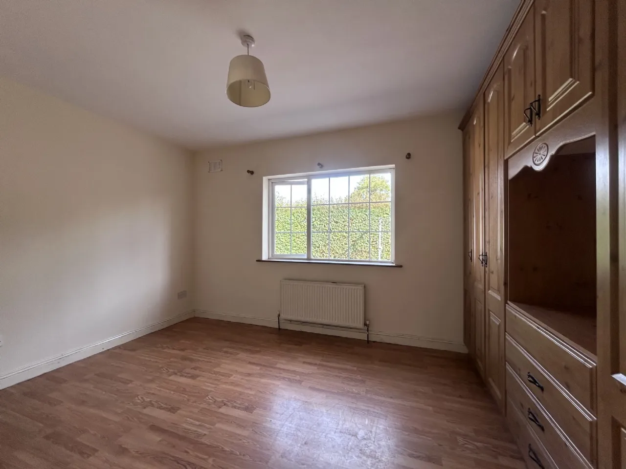 Photo of Ballintemple, Dundrum, Co Tipperary, E34N822