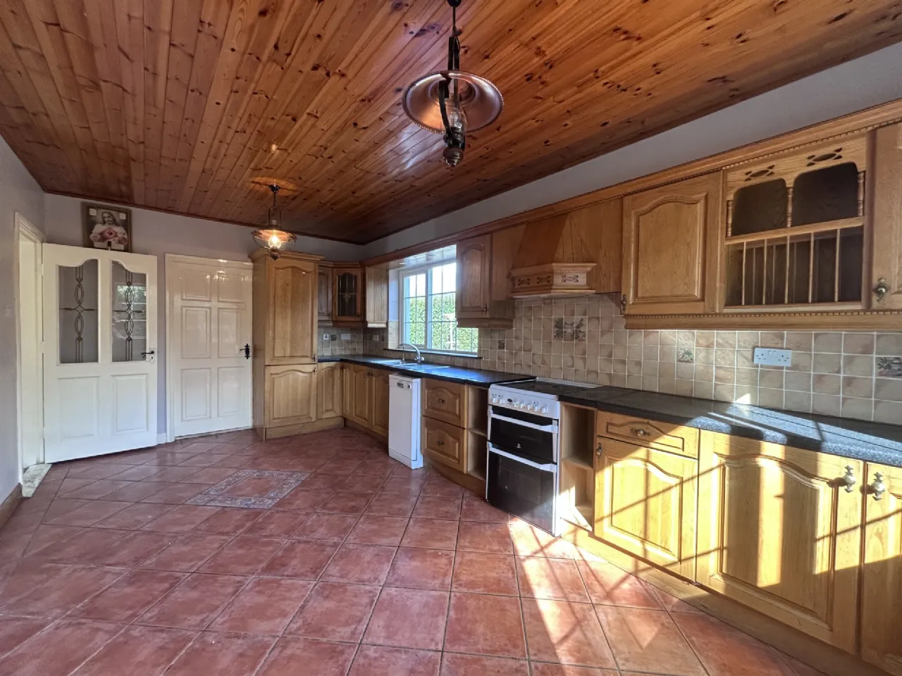 Photo of Ballintemple, Dundrum, Co Tipperary, E34N822