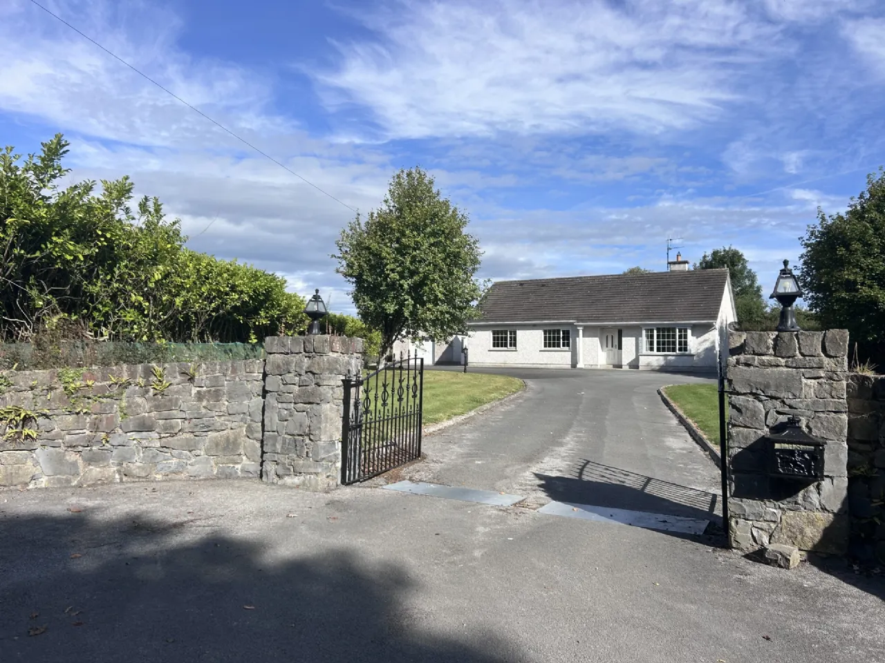 Photo of Ballintemple, Dundrum, Co Tipperary, E34N822