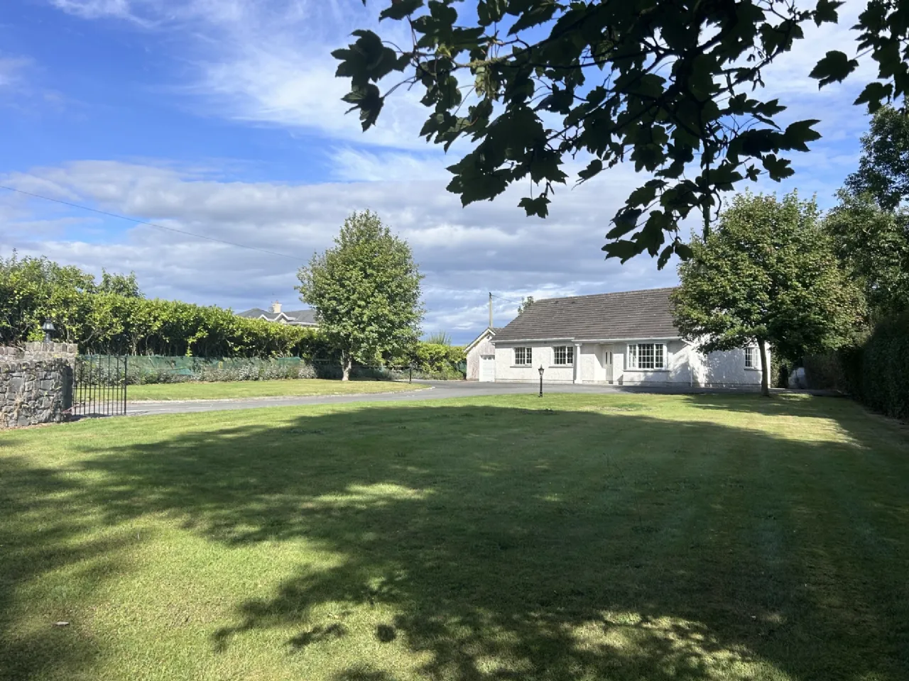 Photo of Ballintemple, Dundrum, Co Tipperary, E34N822