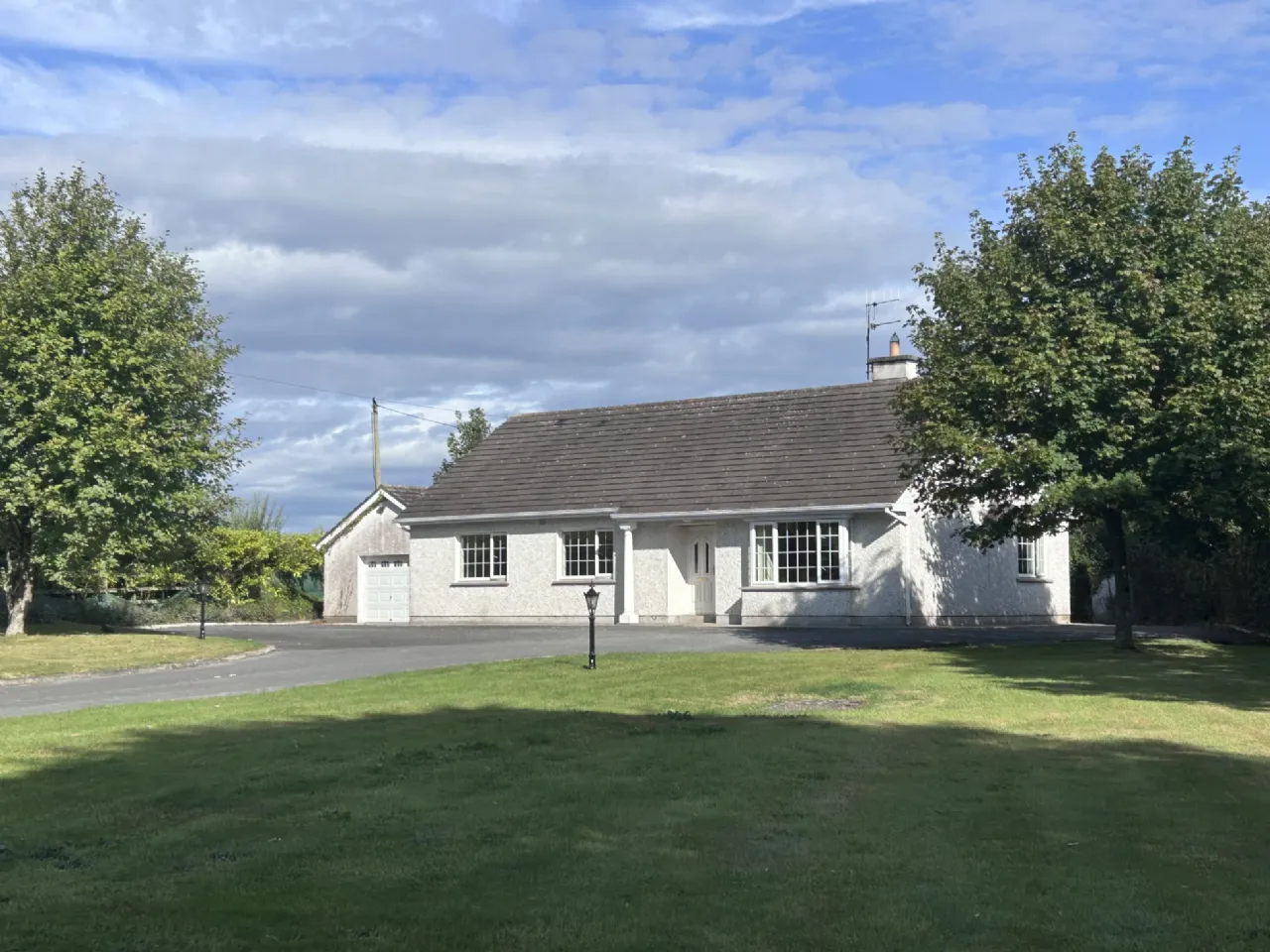 Photo of Ballintemple, Dundrum, Co Tipperary, E34N822