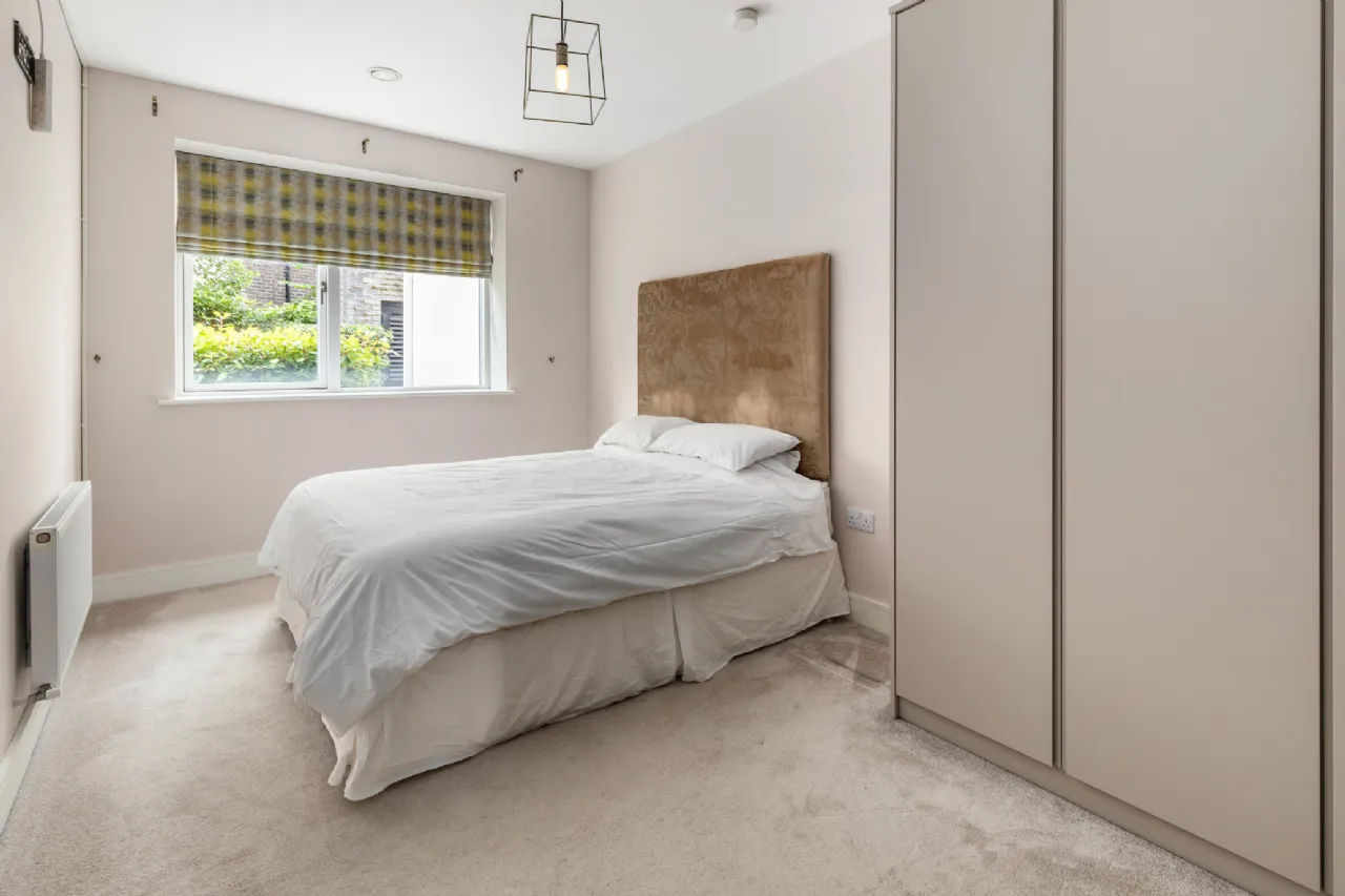 Photo of 4 Orchard Hall, Hamilton Park, Castleknock, Dublin 15, D15 Y0AH