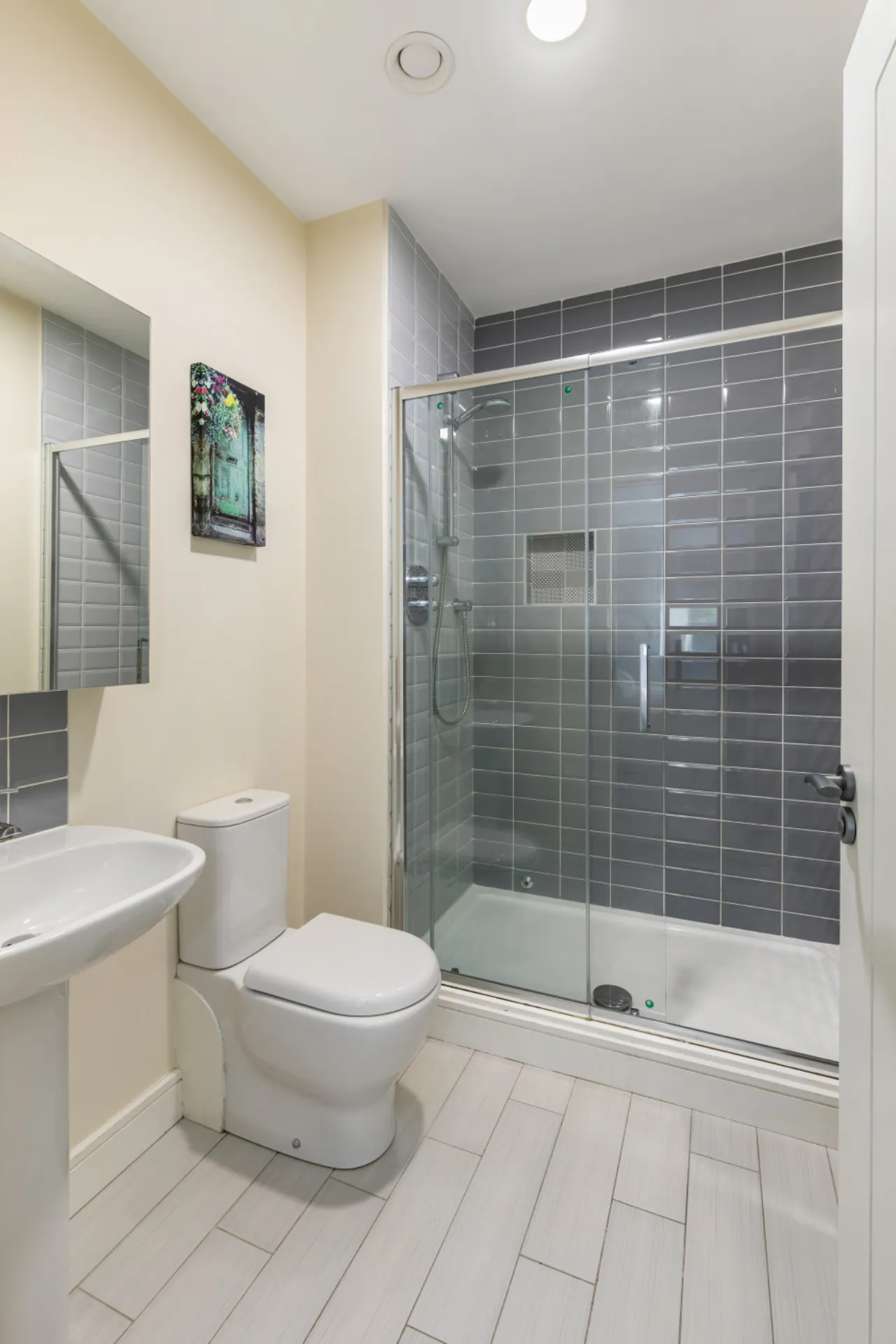 Photo of 4 Orchard Hall, Hamilton Park, Castleknock, Dublin 15, D15 Y0AH