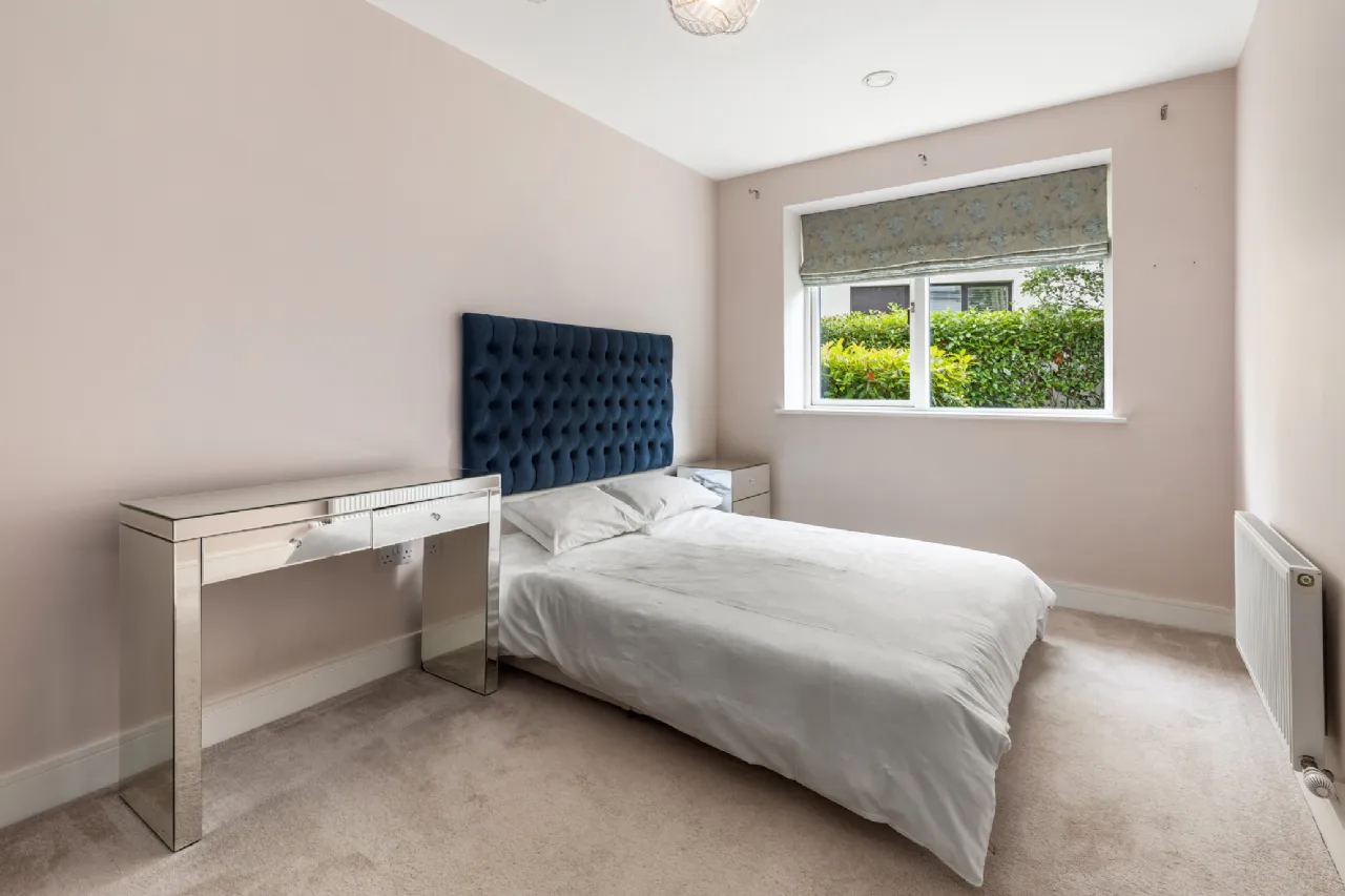 Photo of 4 Orchard Hall, Hamilton Park, Castleknock, Dublin 15, D15 Y0AH
