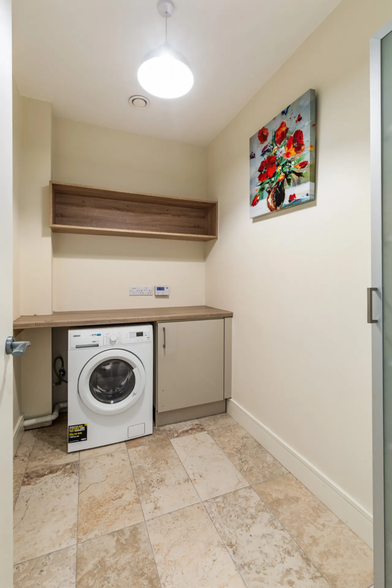 Photo of 4 Orchard Hall, Hamilton Park, Castleknock, Dublin 15, D15 Y0AH