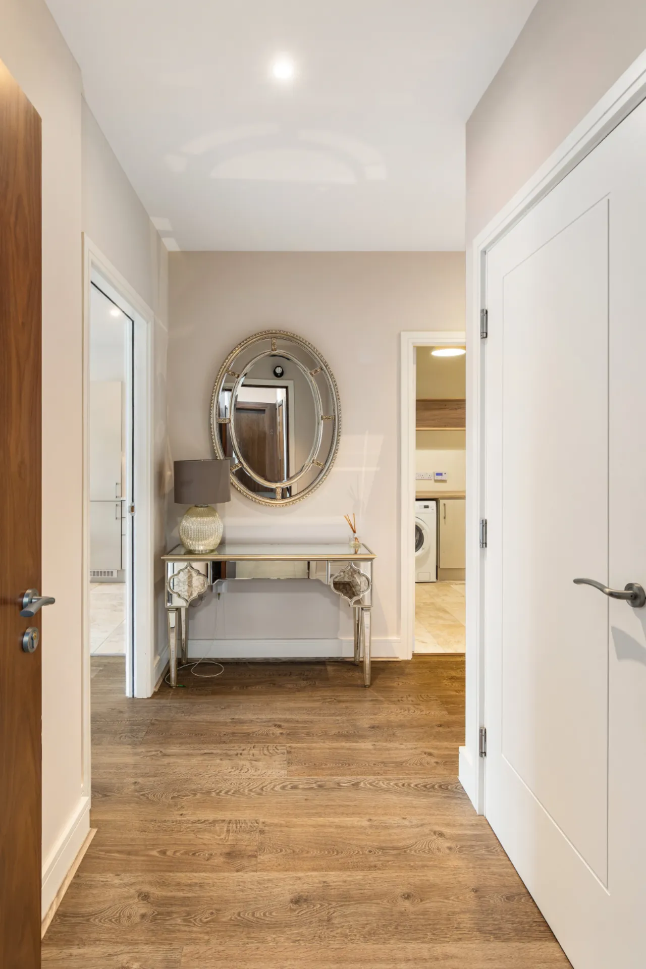 Photo of 4 Orchard Hall, Hamilton Park, Castleknock, Dublin 15, D15 Y0AH