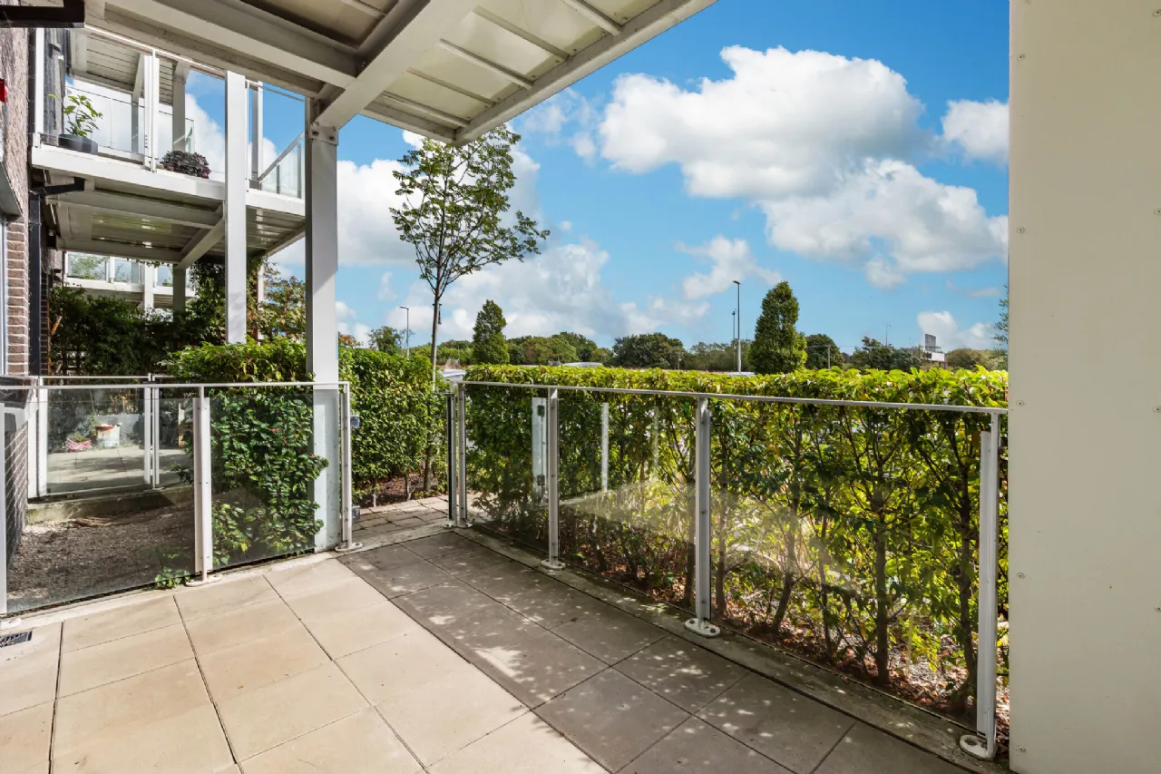 Photo of 4 Orchard Hall, Hamilton Park, Castleknock, Dublin 15, D15 Y0AH