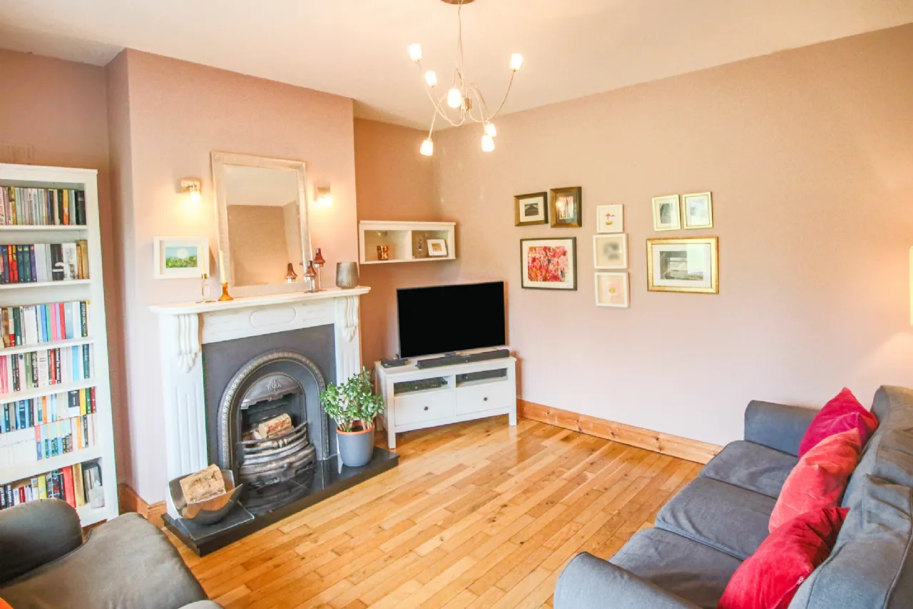 Photo of Sliabh View, Scrabbagh, Kilclare, Carrick-On-Shannon, Co. Leitrim, N41 VW35