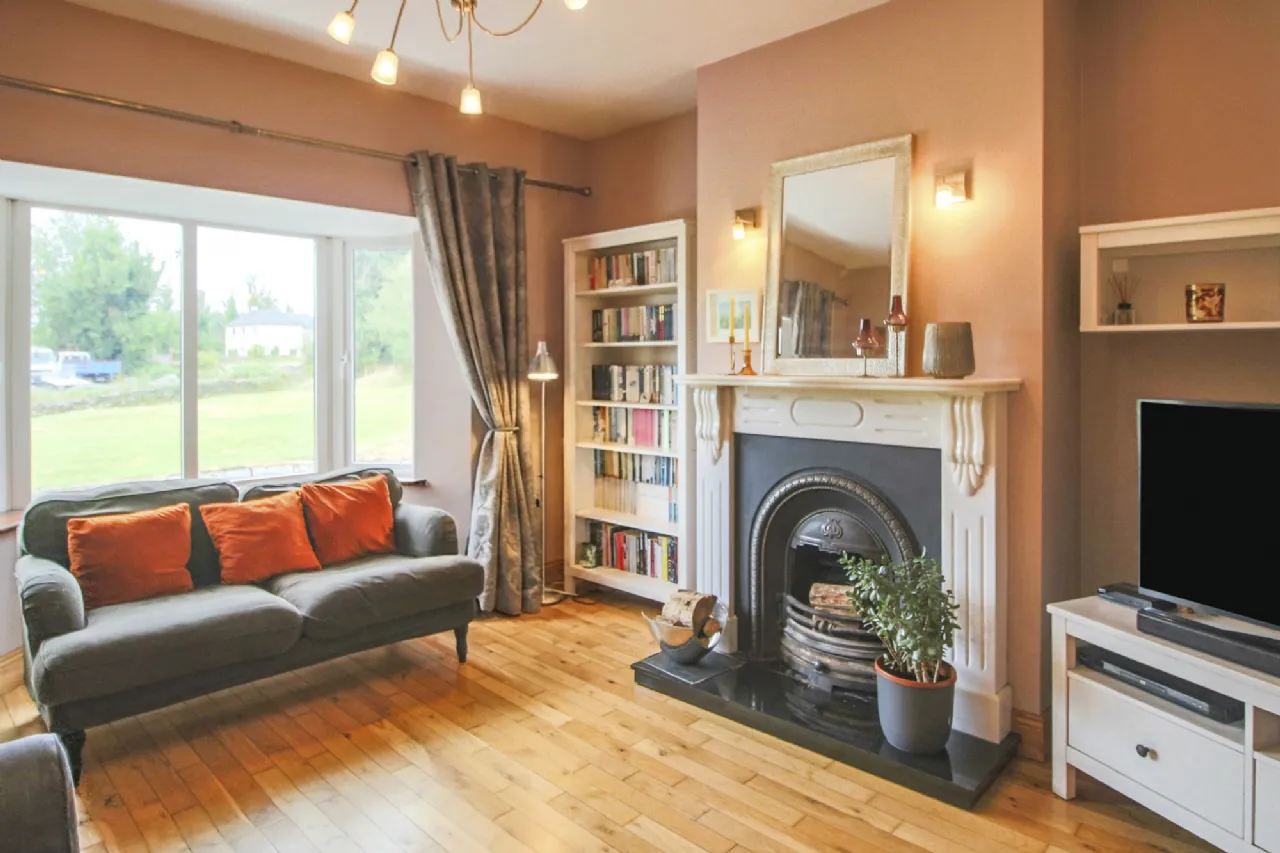 Photo of Sliabh View, Scrabbagh, Kilclare, Carrick-On-Shannon, Co. Leitrim, N41 VW35