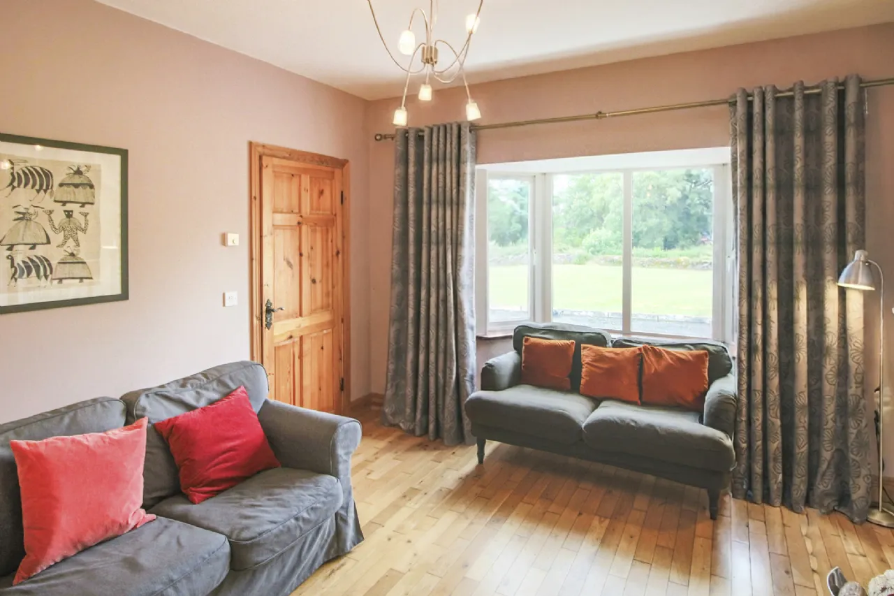 Photo of Sliabh View, Scrabbagh, Kilclare, Carrick-On-Shannon, Co. Leitrim, N41 VW35