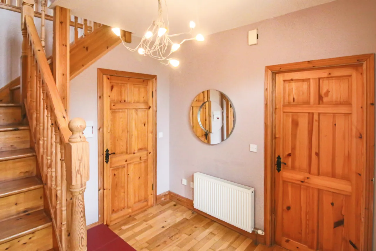 Photo of Sliabh View, Scrabbagh, Kilclare, Carrick-On-Shannon, Co. Leitrim, N41 VW35