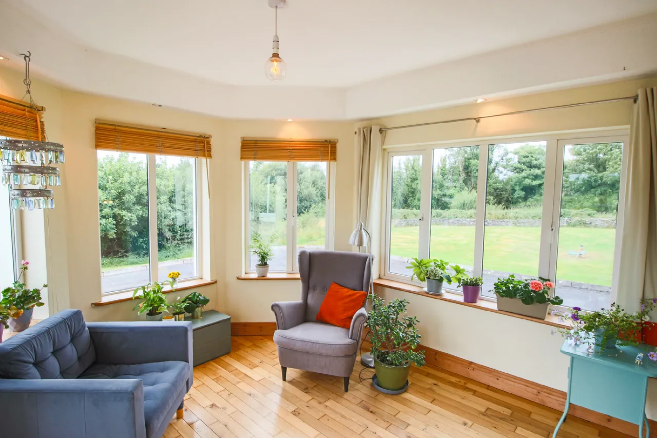 Photo of Sliabh View, Scrabbagh, Kilclare, Carrick-On-Shannon, Co. Leitrim, N41 VW35