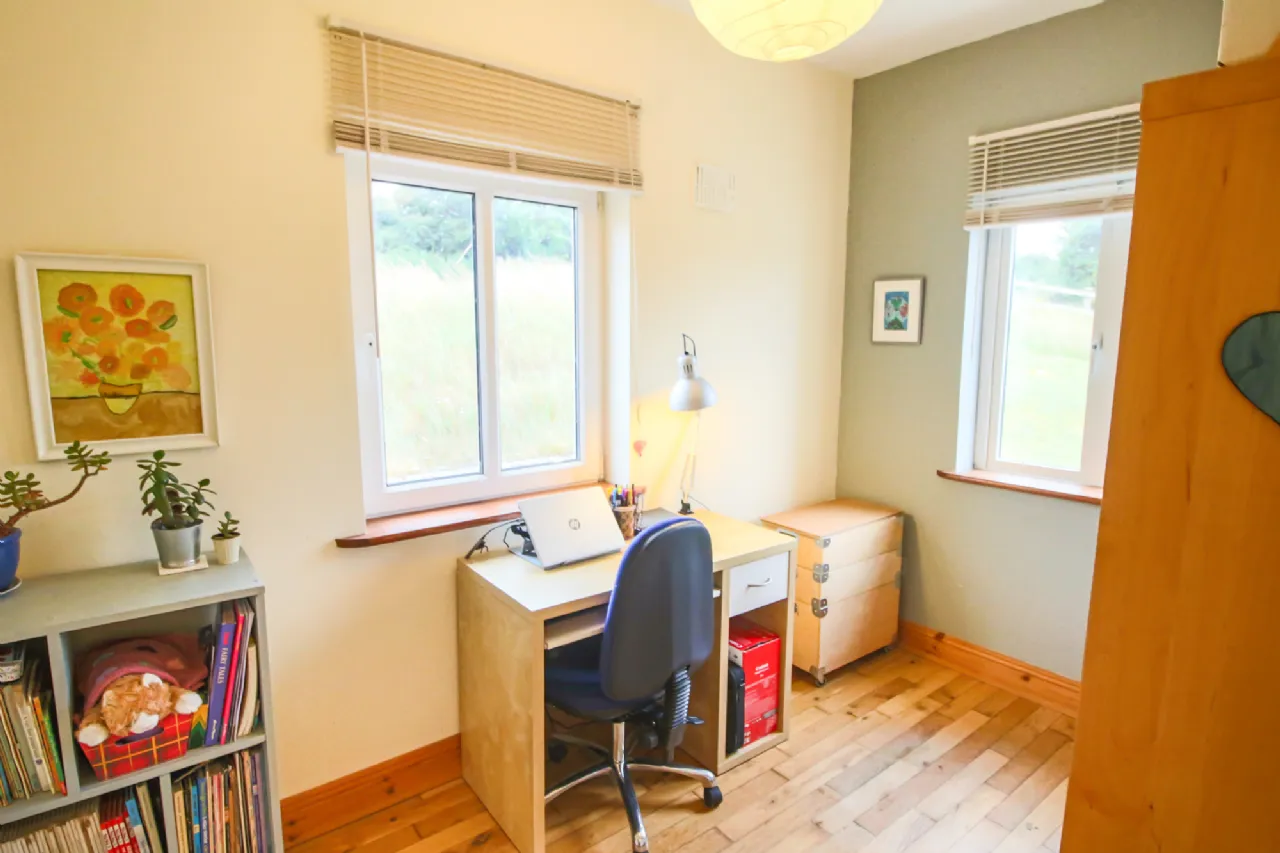 Photo of Sliabh View, Scrabbagh, Kilclare, Carrick-On-Shannon, Co. Leitrim, N41 VW35
