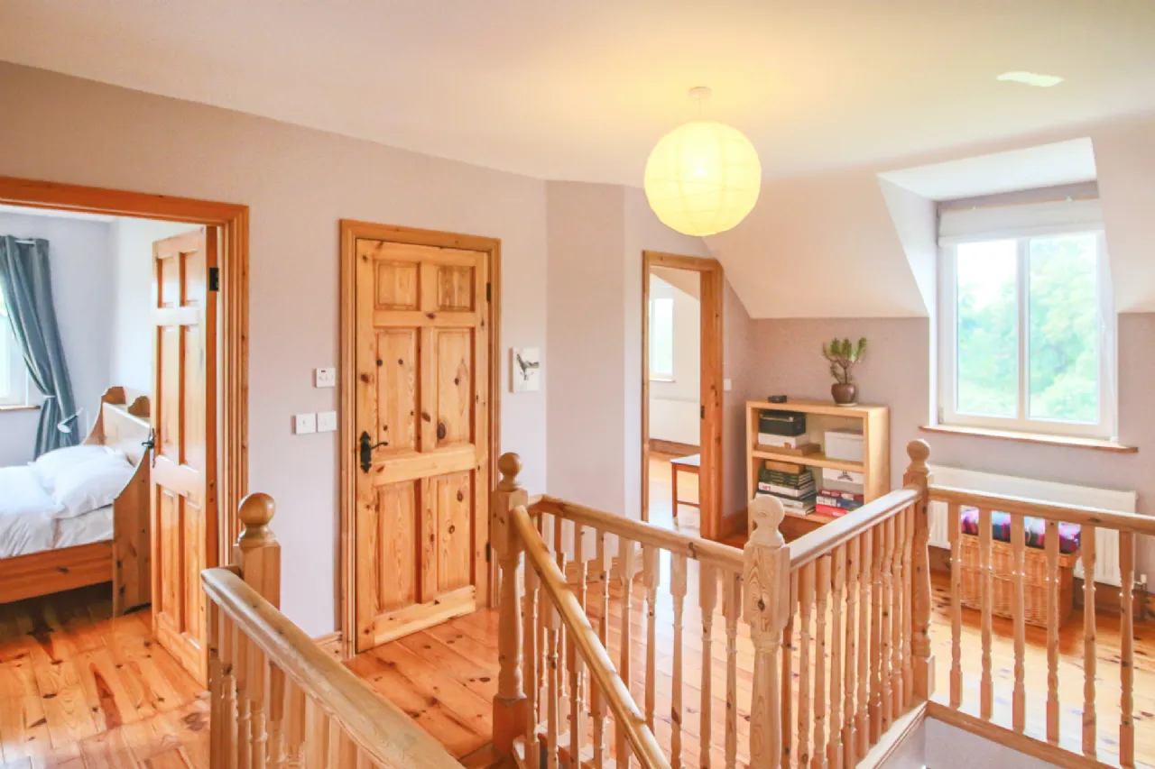 Photo of Sliabh View, Scrabbagh, Kilclare, Carrick-On-Shannon, Co. Leitrim, N41 VW35