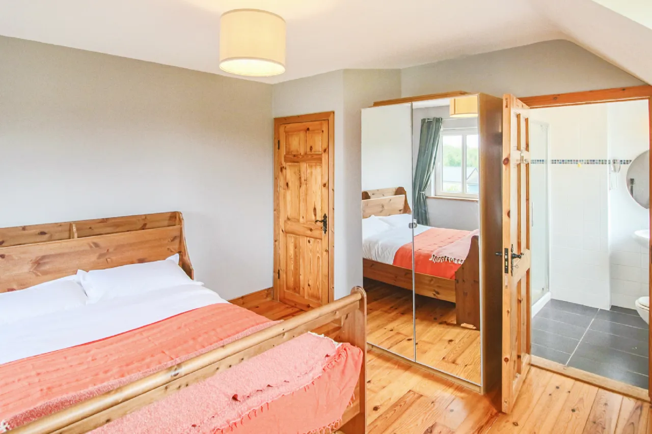 Photo of Sliabh View, Scrabbagh, Kilclare, Carrick-On-Shannon, Co. Leitrim, N41 VW35